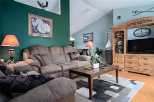 832 White Birch Ct, Orange City, FL 32763 - Photo 8