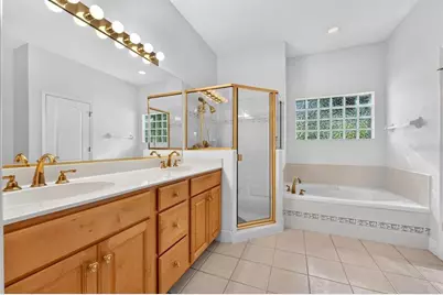 4 Lakeview Lane, Palm Coast, FL 32137 - Photo 22