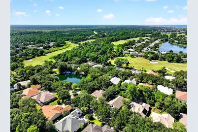 4 Lakeview Lane, Palm Coast, FL 32137 - Photo 32