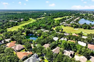 4 Lakeview Ln, Palm Coast, FL 32137 - Photo 32