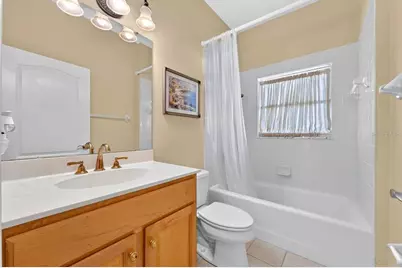 4 Lakeview Lane, Palm Coast, FL 32137 - Photo 18
