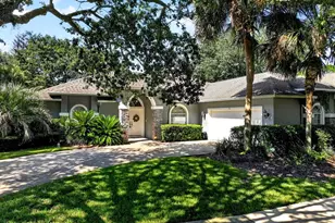 4 Lakeview Ln, Palm Coast, FL 32137 - Photo 30
