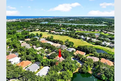 4 Lakeview Lane, Palm Coast, FL 32137 - Photo 34
