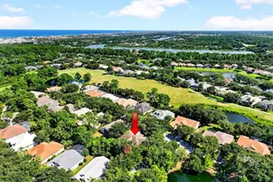 4 Lakeview Ln, Palm Coast, FL 32137 - Photo 34