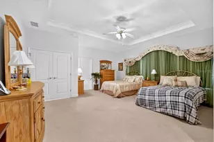 4 Lakeview Ln, Palm Coast, FL 32137 - Photo 20