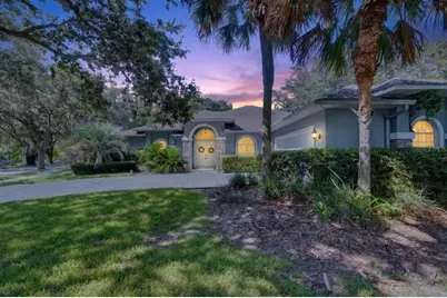 4 Lakeview Lane, Palm Coast, FL 32137 - Photo 36