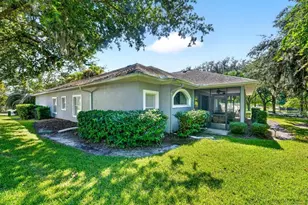 4 Lakeview Ln, Palm Coast, FL 32137 - Photo 38