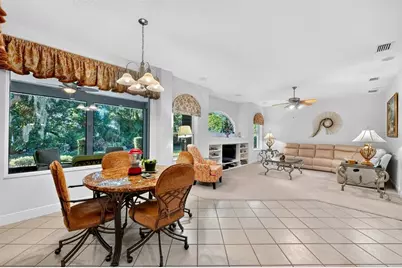 4 Lakeview Lane, Palm Coast, FL 32137 - Photo 10