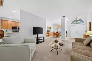 4 Lakeview Ln, Palm Coast, FL 32137 - Photo 6