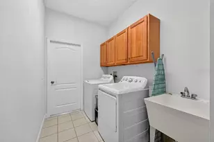 4 Lakeview Ln, Palm Coast, FL 32137 - Photo 28