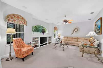 4 Lakeview Lane, Palm Coast, FL 32137 - Photo 12