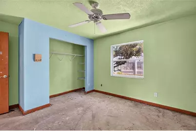 4211 Cardinal Boulevard, Port Orange, FL 32127 - Photo 38