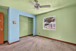 4211 Cardinal Blvd, Port Orange, FL 32127 - Photo 38