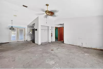 4211 Cardinal Boulevard, Port Orange, FL 32127 - Photo 18