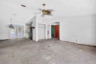 4211 Cardinal Blvd, Port Orange, FL 32127 - Photo 18
