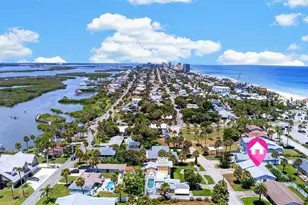 4211 Cardinal Blvd, Port Orange, FL 32127 - Photo 14