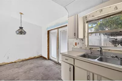 4211 Cardinal Boulevard, Port Orange, FL 32127 - Photo 26