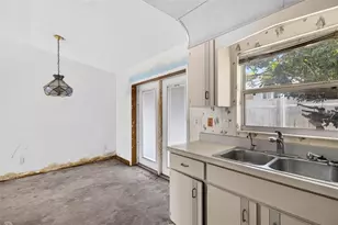 4211 Cardinal Blvd, Port Orange, FL 32127 - Photo 26