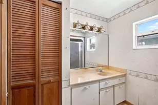 4211 Cardinal Blvd, Port Orange, FL 32127 - Photo 32