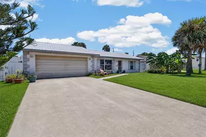 4211 Cardinal Boulevard, Port Orange, FL 32127 - Photo 4