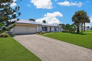 4211 Cardinal Blvd, Port Orange, FL 32127 - Photo 6