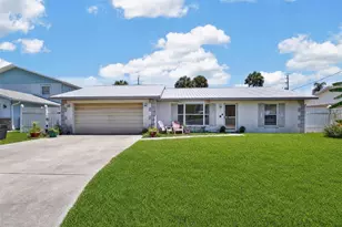 4211 Cardinal Blvd, Port Orange, FL 32127 - Photo 2