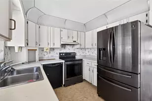 4211 Cardinal Blvd, Port Orange, FL 32127 - Photo 24