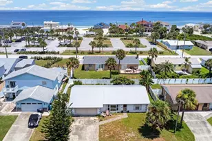 4211 Cardinal Blvd, Port Orange, FL 32127 - Photo 52