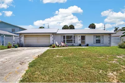 4211 Cardinal Boulevard, Port Orange, FL 32127 - Photo 1