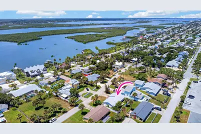 4211 Cardinal Boulevard, Port Orange, FL 32127 - Photo 12