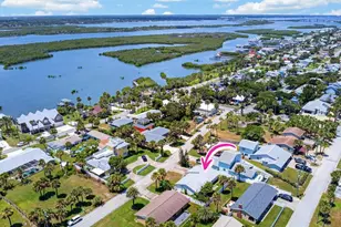 4211 Cardinal Blvd, Port Orange, FL 32127 - Photo 12