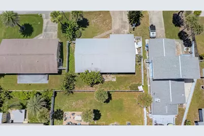 4211 Cardinal Boulevard, Port Orange, FL 32127 - Photo 46