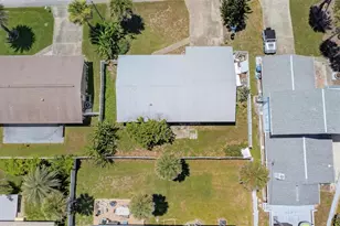 4211 Cardinal Blvd, Port Orange, FL 32127 - Photo 46