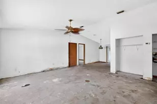 4211 Cardinal Blvd, Port Orange, FL 32127 - Photo 16