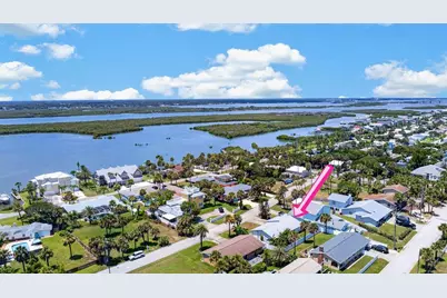 4211 Cardinal Boulevard, Port Orange, FL 32127 - Photo 48