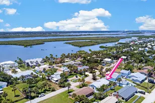 4211 Cardinal Blvd, Port Orange, FL 32127 - Photo 48