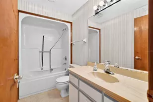 4211 Cardinal Blvd, Port Orange, FL 32127 - Photo 40