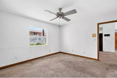 4211 Cardinal Boulevard, Port Orange, FL 32127 - Photo 28