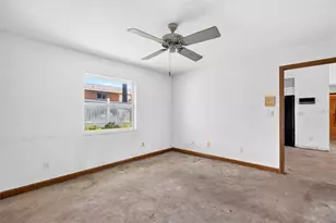 4211 Cardinal Blvd, Port Orange, FL 32127 - Photo 28