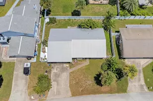 4211 Cardinal Blvd, Port Orange, FL 32127 - Photo 54