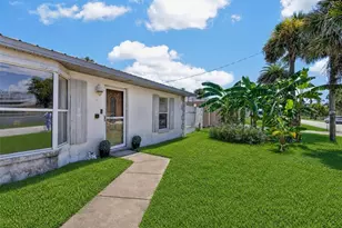 4211 Cardinal Blvd, Port Orange, FL 32127 - Photo 8