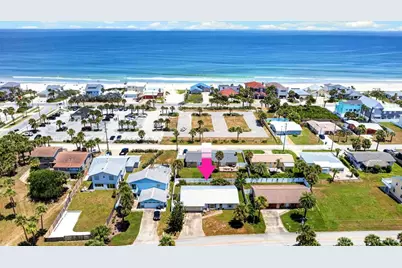 4211 Cardinal Boulevard, Port Orange, FL 32127 - Photo 50