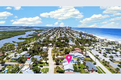 4211 Cardinal Boulevard, Port Orange, FL 32127 - Photo 10