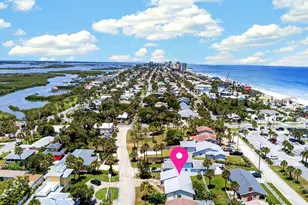 4211 Cardinal Blvd, Port Orange, FL 32127 - Photo 10