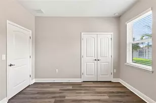 463 River Square Ln, Ormond Beach, FL 32174 - Photo 30