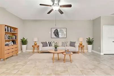 463 River Square Lane, Ormond Beach, FL 32174 - Photo 12