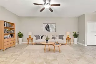 463 River Square Ln, Ormond Beach, FL 32174 - Photo 12