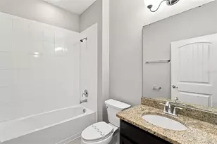 463 River Square Ln, Ormond Beach, FL 32174 - Photo 20