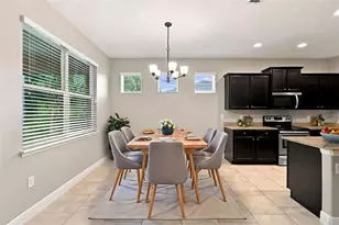 463 River Square Ln, Ormond Beach, FL 32174 - Photo 12