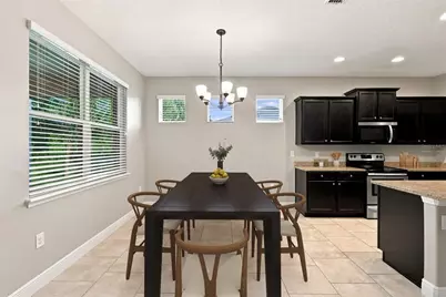 463 River Square Lane, Ormond Beach, FL 32174 - Photo 4